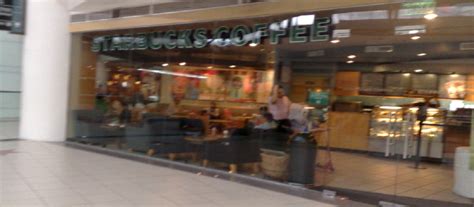 starbucks ortigas|Starbucks (Robinsons Galleria Ortigas .